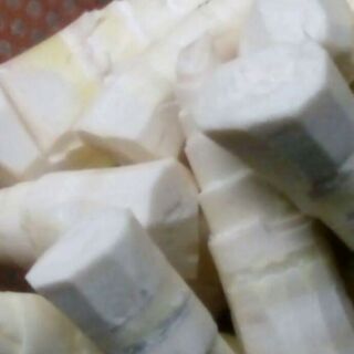 Măng muối tỏi,ớt.Măng muối móc mật,tỏi,ớt