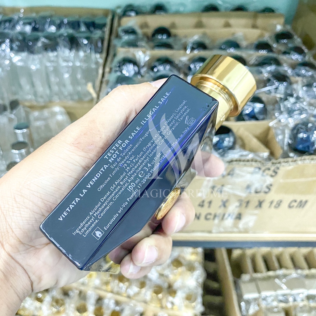 Nước hoa nam Vers.ace Dy.lan blu.e