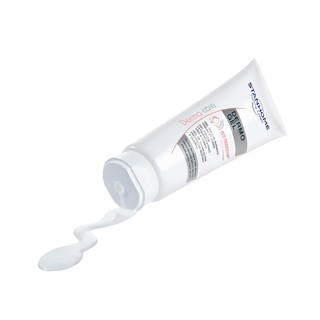 Sữa Tắm Không Xà Phòng Stanhome Dermo Gel 250ML