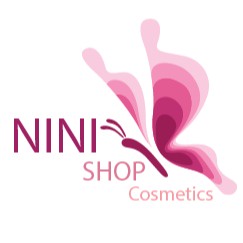 NINI.SHOP- 100% Authentic