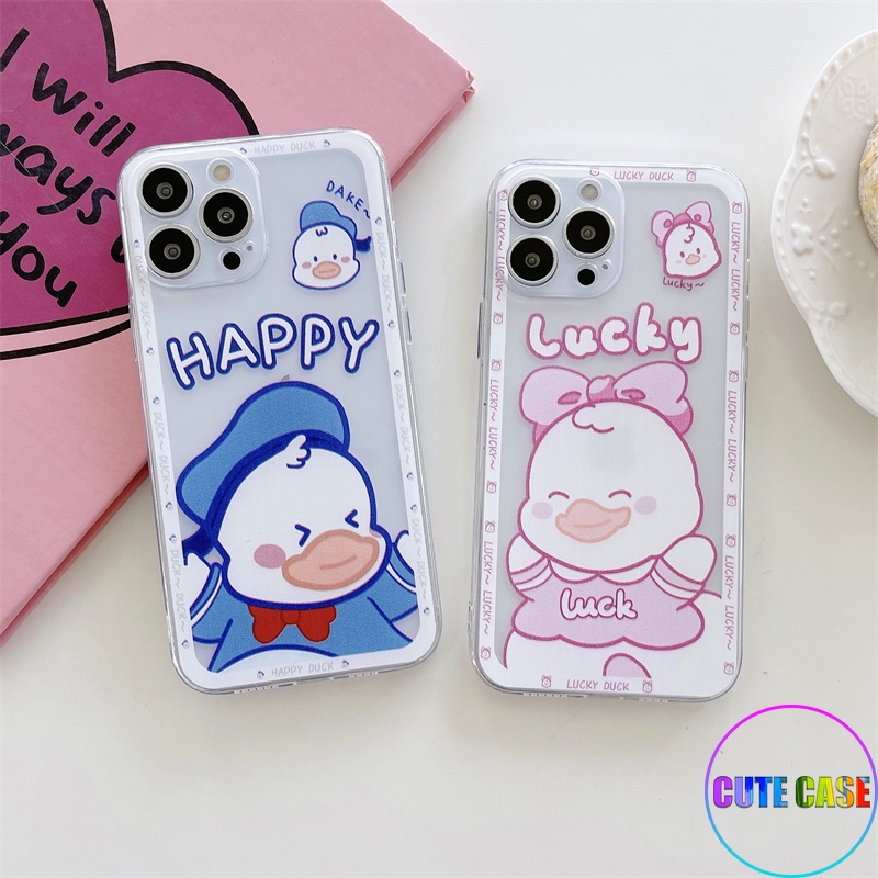Ốp Điện Thoại Cho XiaoMi Mi RedMi Note A1 11T 11 11S 10T 10 10S 9S 9A 9i 9T 9AT 9 7 8 K20 K40 Lite Pro 4G 5G POCO F3 M3 X3Nfc GT Hộp Đựng