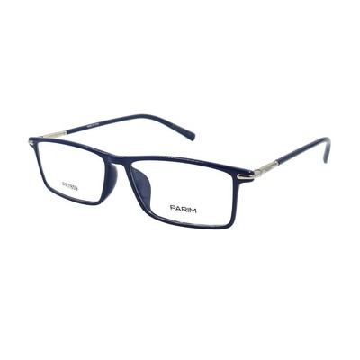 Gọng kính PARIM PR7859 C1 chính hãng