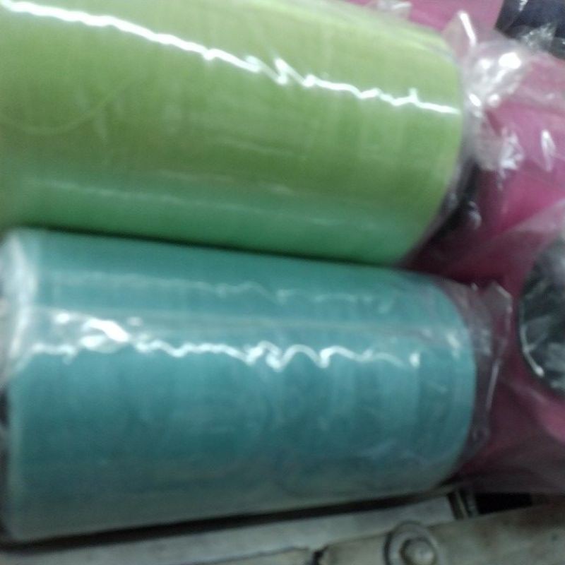 CHỈ MAY ống lớn Thuận Phát- Agfa