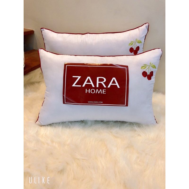 Đôi ruột gối Zara Home (2 chiếc)