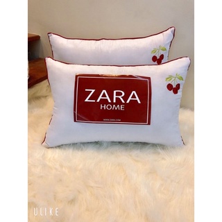Đôi ruột gối Zara Home (2 chiếc)