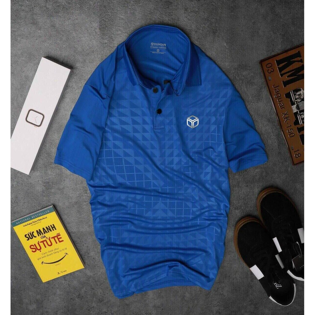 Áo thun nam thể thao có bigsize 3xl Mẩu TH400.1 | BigBuy360 - bigbuy360.vn