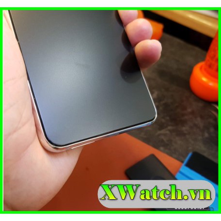 Dán PPF chống nhìn trộm Xiaomi Mi Note 3 Mi Mix 3 Redmi 6 pro Redmi S2 Note 6 pro Note 5 Pro Note 7 Note 7 pro Poco F1