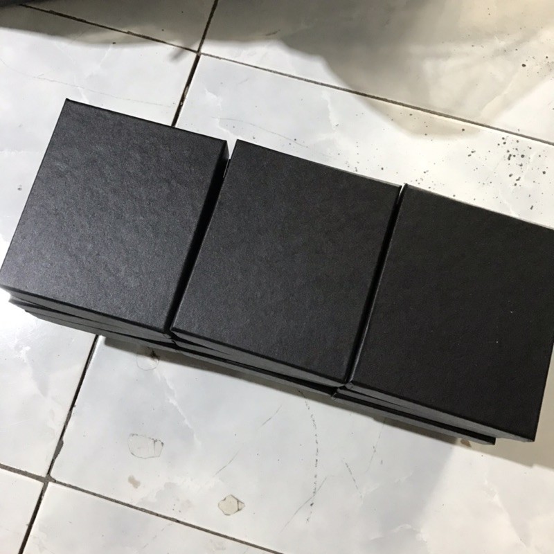 hộp đựng ví | BigBuy360 - bigbuy360.vn