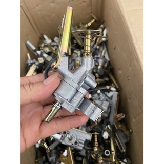 phụ kiện bếp 4 6 8 lò ( cụm chế dây đồng dài)