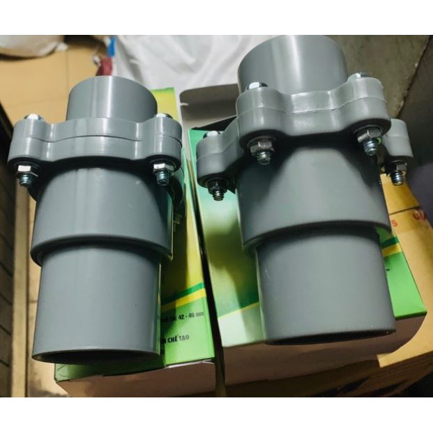 LUPPE/VAN ĐÀI LOAN 1 CHIỀU TAIJAAN 4-6 ỐC