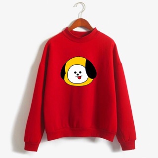ÁO SWEATER SO HOT NHIÊU MẪU CAO CẤP