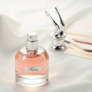 Nước Hoa Chân Dài Karri Perfume Collection 30ml
