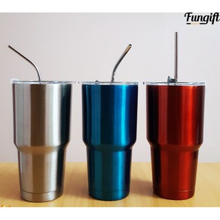 ly GIỮ NHIỆT dễ thương 900ml TẶNG KÈM phụ kiện