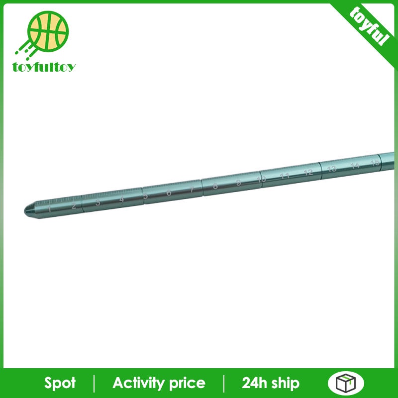 Dụng cụ con trỏ ẩn dưới nước
 | BigBuy360 - bigbuy360.vn