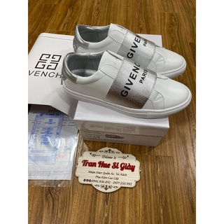 Giày siêu cấp givenchjk nam nữ