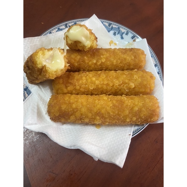 HỘP 13 cây PHÔ MAI QUE -PHÔ MAI QUE KÉO SỢI - Hàng ngon-nhà làm