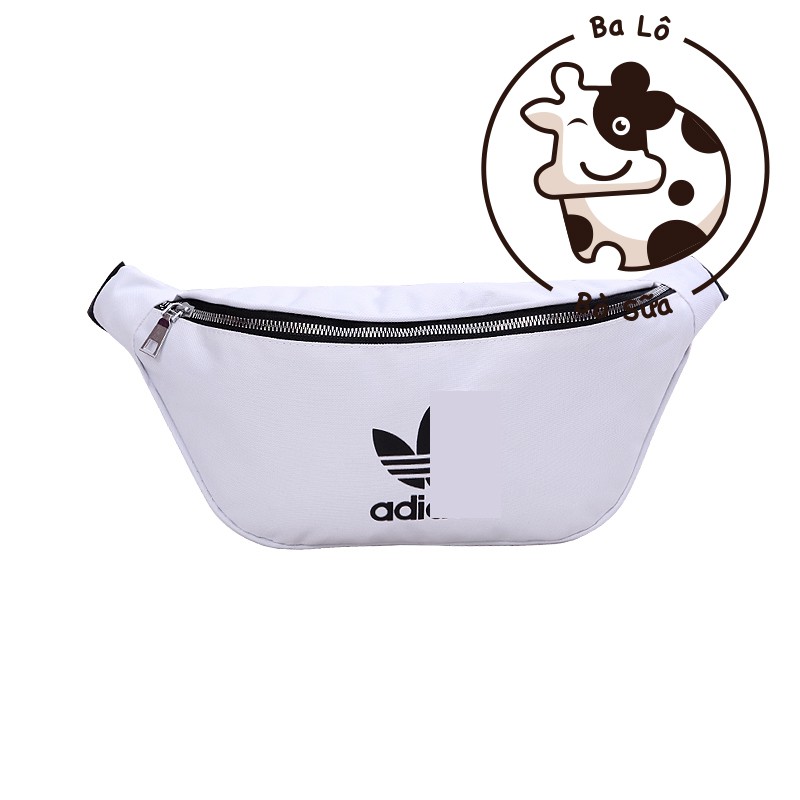 [BÁN LẤY 5 SAO] Túi Bao Tử ADIDA | BigBuy360 - bigbuy360.vn