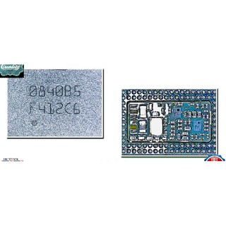 3853B5 TWL6030B IC Wifi Samsung S6 S6e