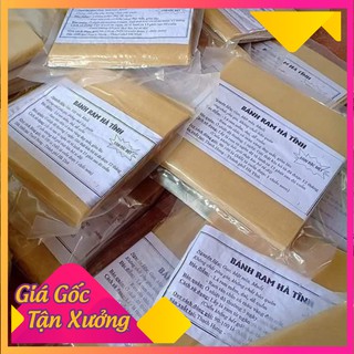 Vỏ ram hà tĩnh đủ 100 lá