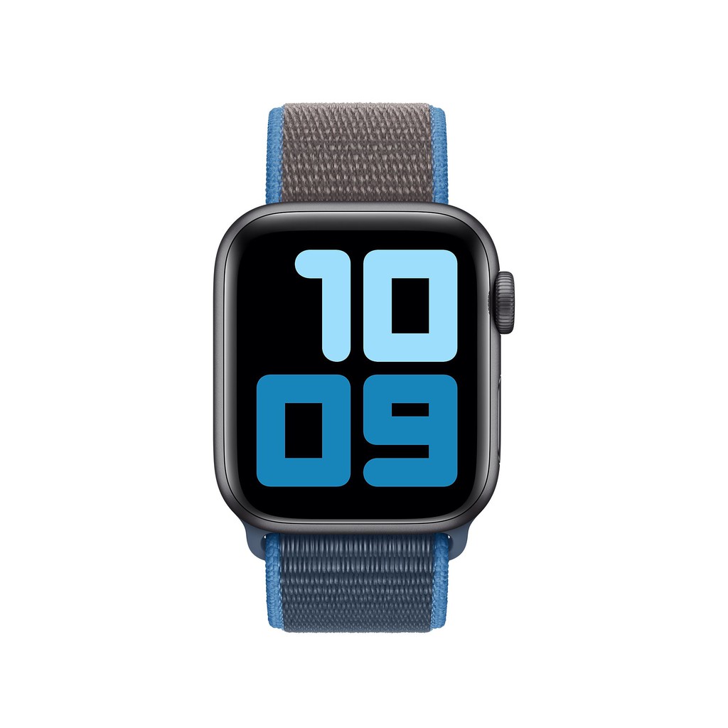 Dây đeo đồng hồ thông minh chất liệu silicon nylon Iwatch cho T500 / X7 / X6 / F8 / F9 / F10