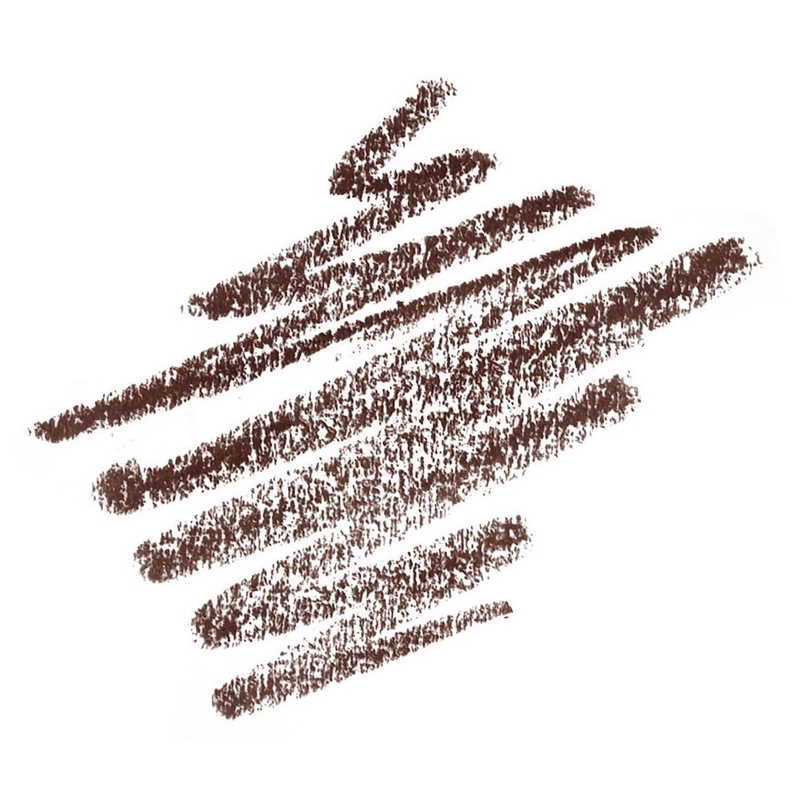 Chì Kẻ Lông Mày Anastasia Beverly Hills Brow Wiz Trial Size