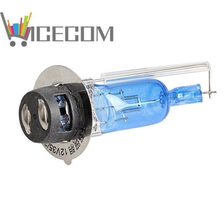 Bóng Đèn Pha Xenon 12v 35w Cho Xe Máy