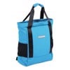 BALO Simplecarry KANTAN 3 D.BLUE
