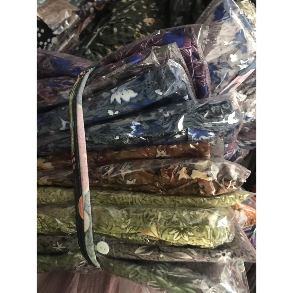 FREESHIP 50k Bộ trung niên thun lạnh cho người lớn tuổi | BigBuy360 - bigbuy360.vn