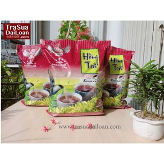 HỒNG TRÀ ĐẶC BIỆT ( KING - VIETNAM)