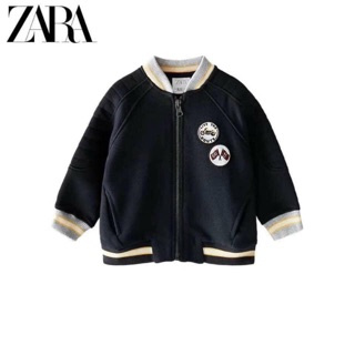 Áo nỉ zara xuất vnxk