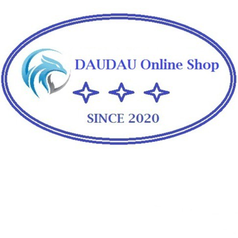 DAUDAU Online Shop
