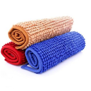 Thảm san hô siêu thấm 35x50cm gia phú nk032