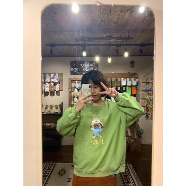 SWEATER 2HAND XẢ KHO GIÁ RẺ