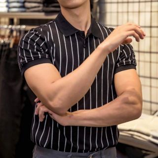 STL Polo - September7th