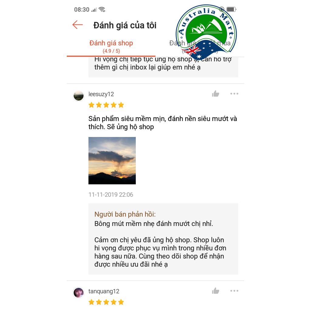 BÔNG MÚT ĐÔI CELIN siêu mềm, siêu đàn hồi | BigBuy360 - bigbuy360.vn