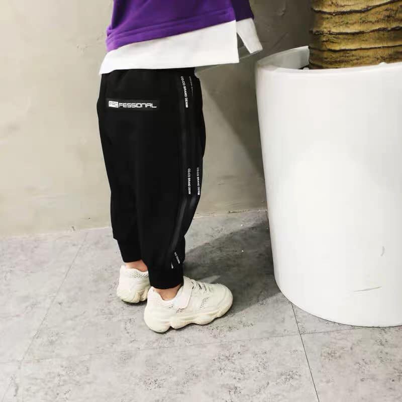 Quần thể thao siêu xinh