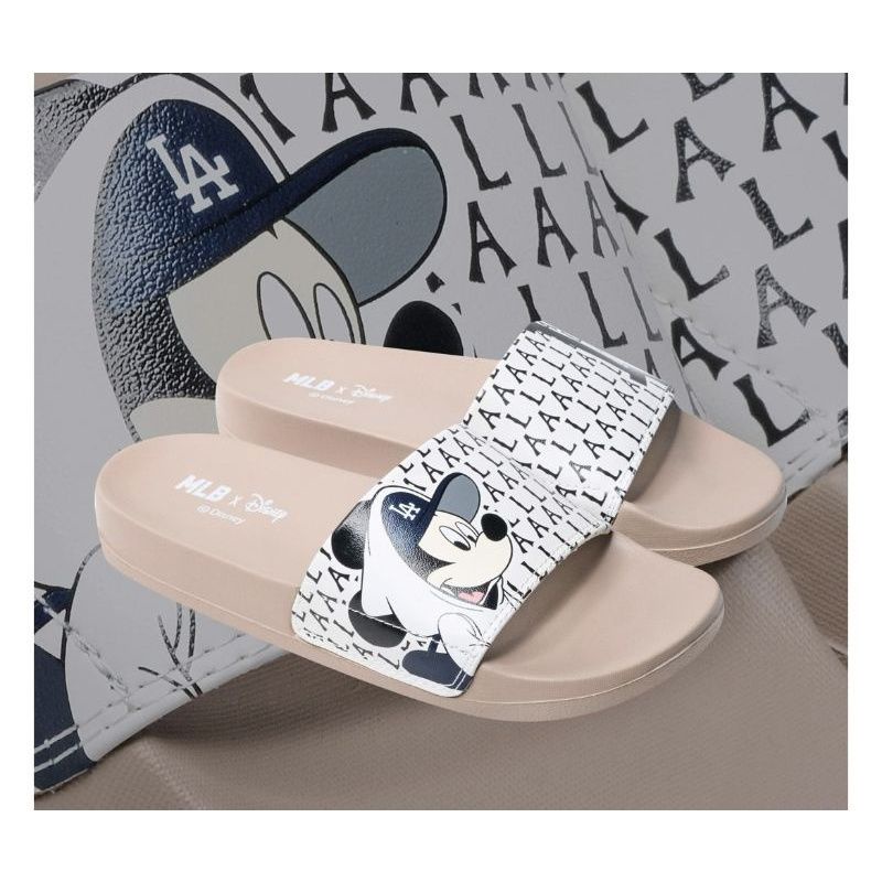 Dép Quai Ngang Cao cấp