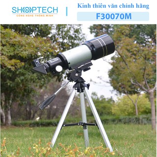 Kính thiên văn F30070M