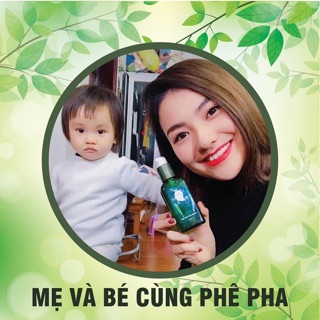 🍃 TINH CHẤT VỆ SINH PHỤ NỮ XUÂN HỒNG 🍃