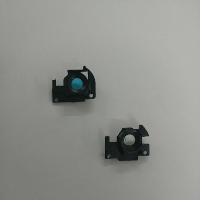 Kiếng che của camera rrong điện thoại iphone 3G/3GS | BigBuy360 - bigbuy360.vn