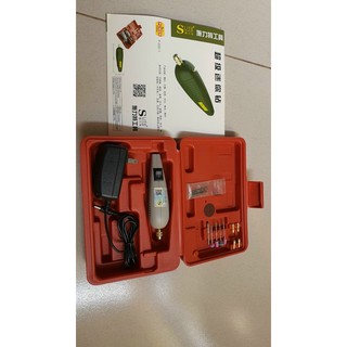 máy mài máy khoan mini  cầm tay