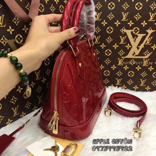 Giỏ Xách LV Quãng Châu Cao Cấp