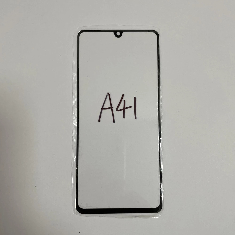 Màn Hình Cảm Ứng LCD Bằng Kính Thay Thế Chuyên Dụng Cho Samsung Galaxy A10 A10S A20 A20S A30 A30S A50 A51 A52