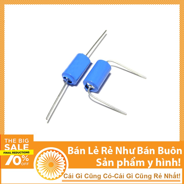 Cảm Biến Rung HDX-1