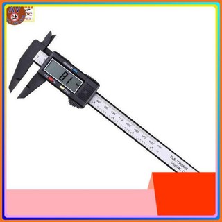 THƯỚC KẸP ĐIỆN TỬ 150mm