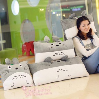 GỐI DÀI CAO CẤP DOREMON MẶT TRĂNG