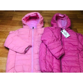 [Rẻ vô địch] ÁO PHAO TRẺ EM SIÊU NHẸ VẢI XƯỚC 2 MẶT HÀNG ĐẠI(20kg - 40kg)VNXK