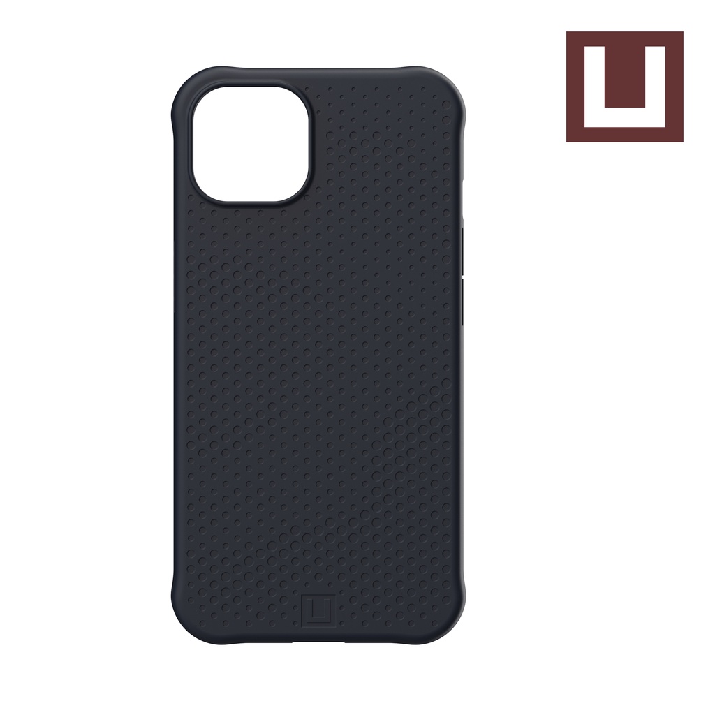 [U] Ốp lưng UAG Dot w MagSafe cho iPhone 13 [6.1 inch]