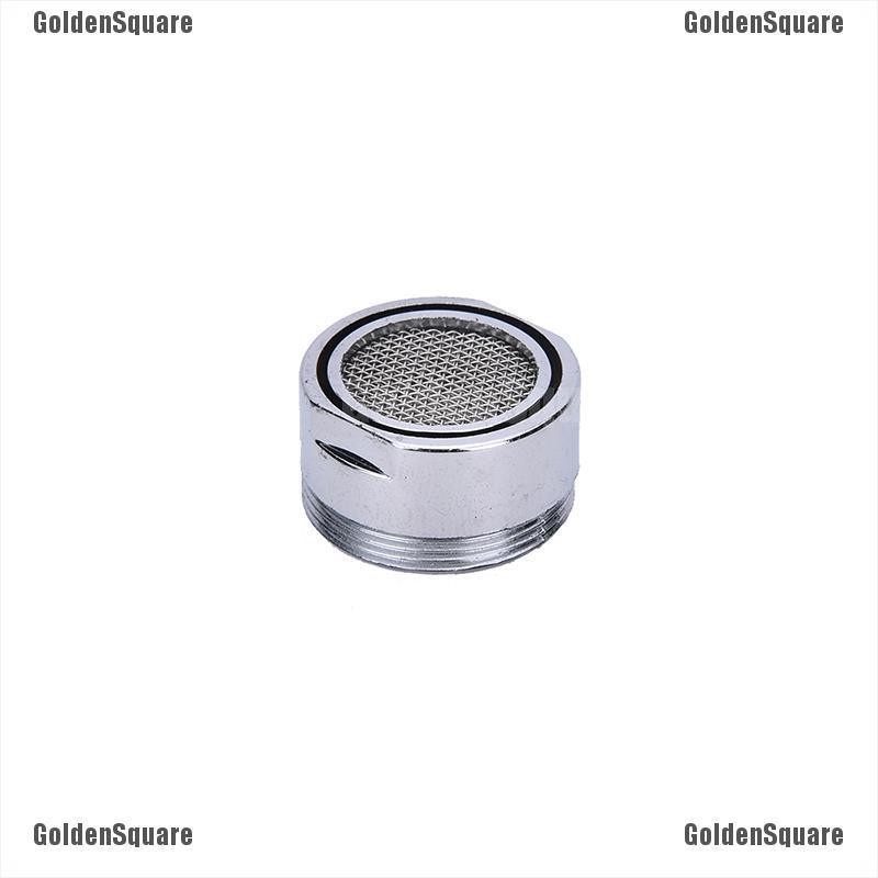 Đầu Lọc Gắn Vòi Nước Tiện Lợi