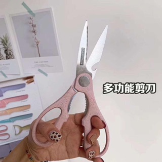 SET DAO LÚA MẠCH